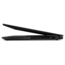 Lenovo ThinkPad X390 - Intel® Core™ i5-8365U - Touchscreen