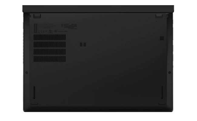 Lenovo ThinkPad X390 - Intel® Core™ i5-8365U - Touchscreen