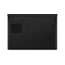 Lenovo ThinkPad X390 - Intel® Core™ i5-8365U - Touchscreen