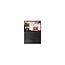 Lenovo ThinkPad X1 Carbon Gen 9 - Intel® Core™ i7-1165G7