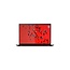 Lenovo ThinkPad X1 Carbon Gen 9 - Intel® Core™ i7-1165G7
