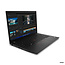 Lenovo ThinkPad L14 Gen 3 AMD Ryzen™ 3 PRO 5475U