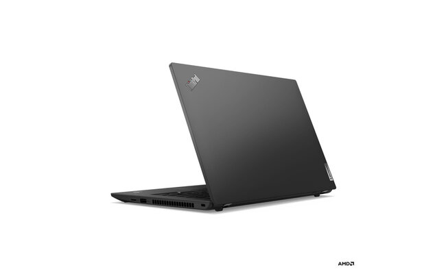 Lenovo ThinkPad L14 Gen 3 AMD Ryzen™ 3 PRO 5475U