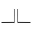 Lenovo ThinkPad L15 Gen 1 - Intel® Core™ i5-10210U