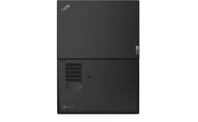 Lenovo ThinkPad X13 G2 - Intel® Core™ i7-1165G7
