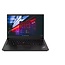 Lenovo ThinkPad E14 Gen 3 - AMD Ryzen™ 5 5500U