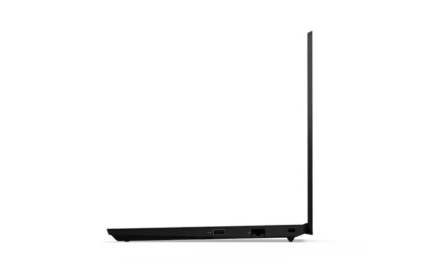 Lenovo ThinkPad E14 Gen 3 - AMD Ryzen™ 5 5500U