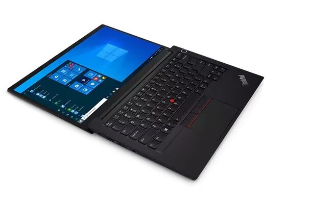 Lenovo ThinkPad E14 Gen 3 - AMD Ryzen™ 5 5500U