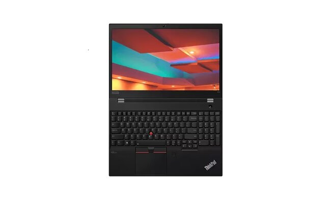 Lenovo ThinkPad T15 Gen 1 - Intel® Core™ i5-10210U