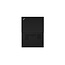 Lenovo ThinkPad T15 Gen 1 - Intel® Core™ i5-10210U
