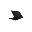 Lenovo ThinkPad T15 Gen 1 - Intel® Core™ i5-10210U