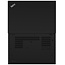 Lenovo ThinkPad P15s Gen 2 - Intel® Core™ i7-1165G7 - NVIDIA® Quadro® T500 4 GB VRAM
