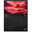 Lenovo ThinkPad P15s Gen 2 - Intel® Core™ i7-1165G7 - NVIDIA® Quadro® T500 4 GB VRAM