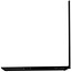 Lenovo ThinkPad P15s Gen 2 - Intel® Core™ i7-1165G7 - NVIDIA® Quadro® T500 4 GB VRAM