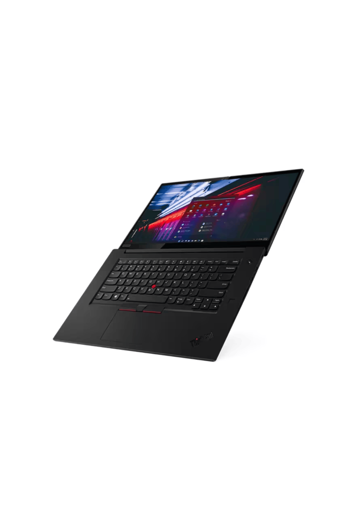 X1 Extreme Gen 2