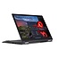 Lenovo ThinkPad Yoga X13 Gen 2 - Intel® Core™ i5-1135G7