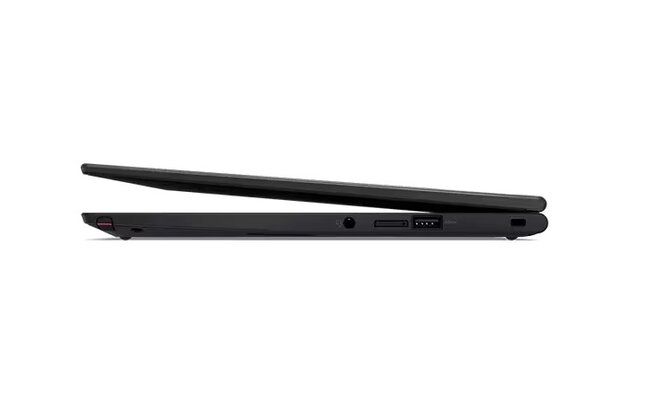 Lenovo ThinkPad Yoga X13 Gen 2 - Intel® Core™ i5-1135G7