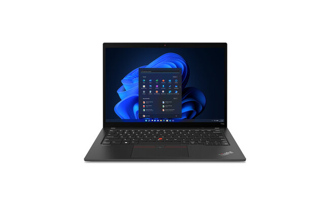 Lenovo ThinkPad T14s Gen 3 - Intel® Core™ i5-1240P