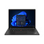 Lenovo ThinkPad T14s Gen 3 - Intel® Core™ i5-1240P