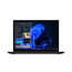 Lenovo ThinkPad T14s Gen 3 - Intel® Core™ i5-1240P