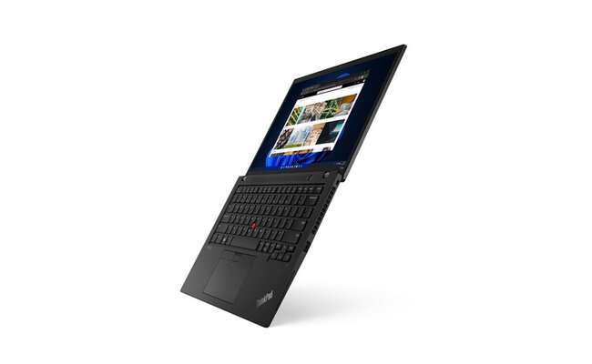 Lenovo ThinkPad T14s Gen 3 - Intel® Core™ i5-1240P