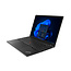Lenovo ThinkPad T14s Gen 3 - Intel® Core™ i5-1240P