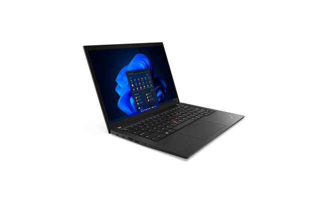 Lenovo ThinkPad T14s Gen 3 - Intel® Core™ i5-1240P