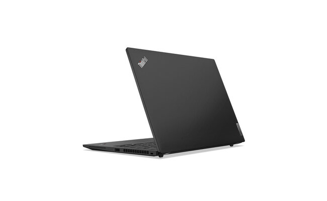 Lenovo ThinkPad T14s Gen 3 - Intel® Core™ i5-1240P