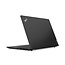 Lenovo ThinkPad T14s Gen 3 - Intel® Core™ i5-1240P