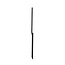 Lenovo ThinkPad T14s Gen 3 - Intel® Core™ i5-1240P