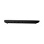Lenovo ThinkPad T14s Gen 3 - Intel® Core™ i5-1240P