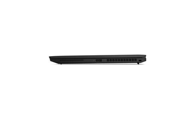 Lenovo ThinkPad T14s Gen 3 - Intel® Core™ i5-1240P