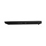 Lenovo ThinkPad T14s Gen 3 - Intel® Core™ i5-1240P