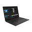 Lenovo ThinkPad T14 Gen 4 (Intel) Intel® Core™ i5 i5-1335U