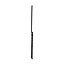 Lenovo ThinkPad T14 Gen 4 (Intel) Intel® Core™ i5 i5-1335U