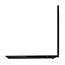 Lenovo ThinkPad T14 Gen 4 (Intel) Intel® Core™ i5 i5-1335U