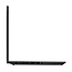 Lenovo ThinkPad T14 Gen 4 (Intel) Intel® Core™ i5 i5-1335U