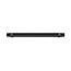 Lenovo ThinkPad T14 Gen 4 (Intel) Intel® Core™ i5 i5-1335U
