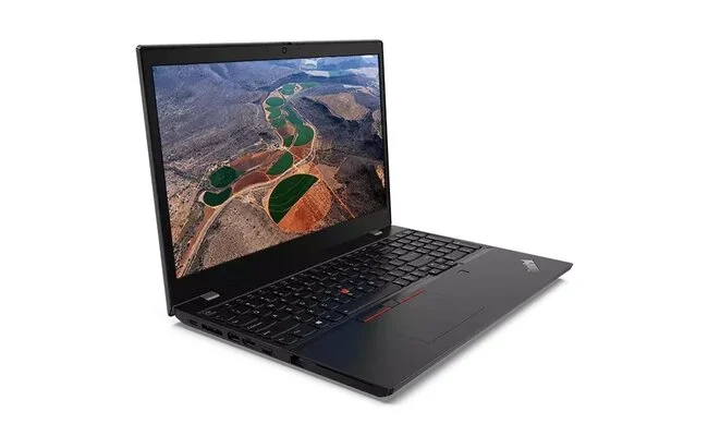 Lenovo L15 G2