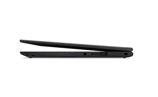 Lenovo ThinkPad Yoga X13 Gen 2 - Intel® Core™ i5-1135G7 - 512GB SSD 16GB RAM
