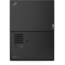 Lenovo ThinkPad X13 G2 - Intel® Core™ i7-1165G7 - 256GB SSD 16GB RAM