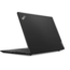 Lenovo ThinkPad X13 G2 - Intel® Core™ i7-1165G7 - 1TB SSD 16GB RAM