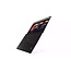 Lenovo ThinkPad X1 Carbon Gen 8 - Intel® Core™ i5-10310U - 512GB SSD 8GB RAM