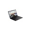 Lenovo ThinkPad X1 Carbon Gen 9 - Intel® Core™ i5-1145G7  - Touchscreen - 1TB SSD 16GB RAM