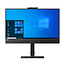 Lenovo ThinkVision T27hv-20 LED display 68,6 cm (27") 2560 x 1440 Pixels 2K Ultra HD Zwart