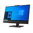 Lenovo ThinkVision T27hv-20 LED display 68,6 cm (27") 2560 x 1440 Pixels 2K Ultra HD Zwart