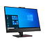 Lenovo ThinkVision T27hv-20 LED display 68,6 cm (27") 2560 x 1440 Pixels 2K Ultra HD Zwart