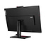 Lenovo ThinkVision T27hv-20 LED display 68,6 cm (27") 2560 x 1440 Pixels 2K Ultra HD Zwart