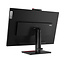 Lenovo ThinkVision T27hv-20 LED display 68,6 cm (27") 2560 x 1440 Pixels 2K Ultra HD Zwart
