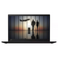 Lenovo ThinkPad X1 Carbon Gen 8 - Intel® Core™ i7-10610U